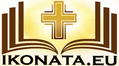 logo_new_10