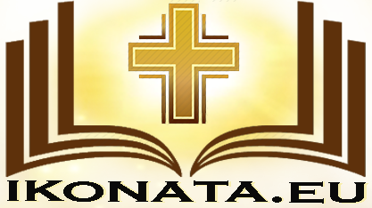 logo_new_11