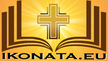 logo_new_12