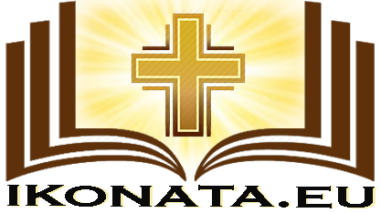 logo_new_18