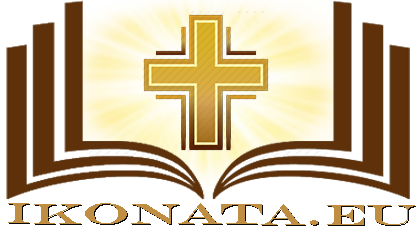 logo_new_20